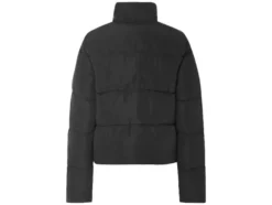 Damen Steppjacke