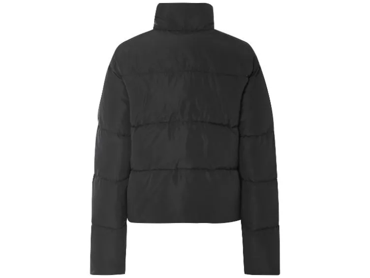 Damen Steppjacke