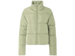 Damen Steppjacke