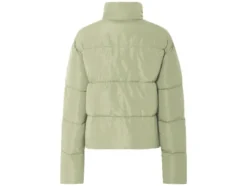 Damen Steppjacke