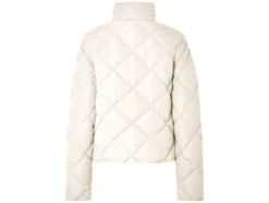 Damen Steppjacke