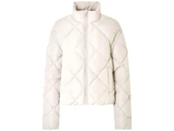 Damen Steppjacke