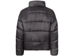 Damen Steppjacke mit Stehkragen