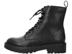 Damen Stiefeletten