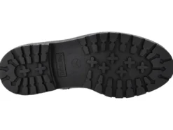 Damen Stiefeletten