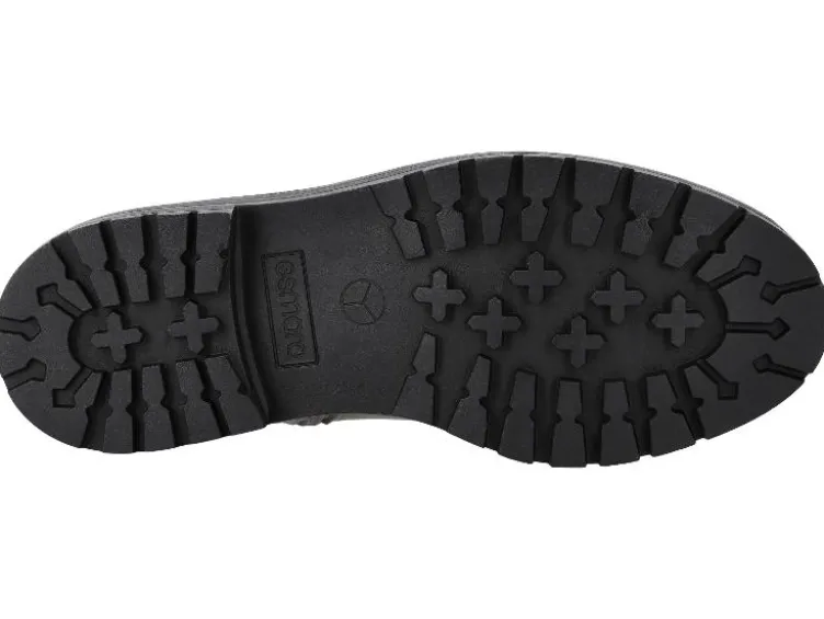 Damen Stiefeletten