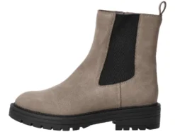 Damen Stiefeletten
