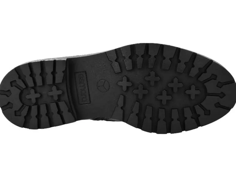 Damen Stiefeletten