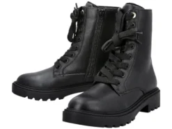 Damen Stiefeletten