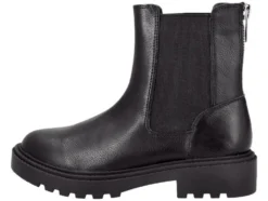 Damen Stiefeletten