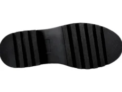 Damen Stiefeletten
