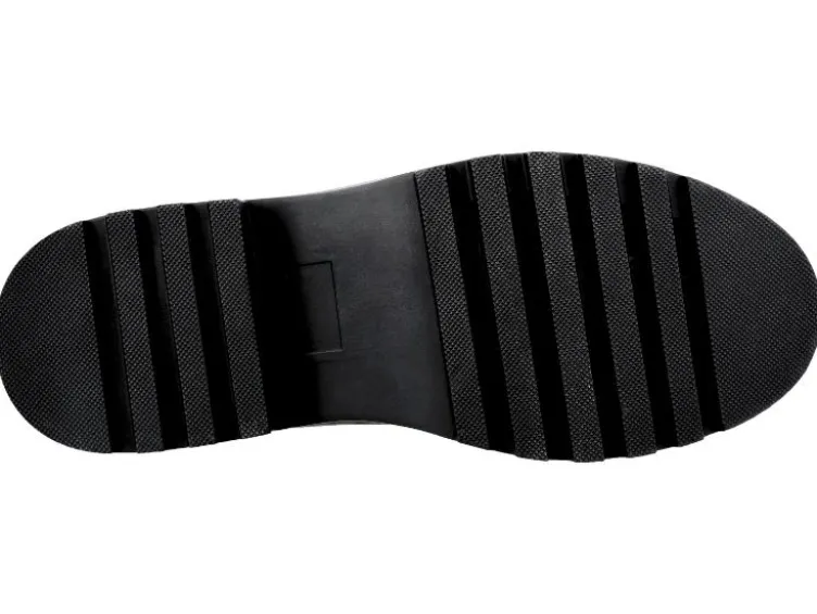 Damen Stiefeletten