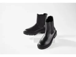 Damen Stiefeletten