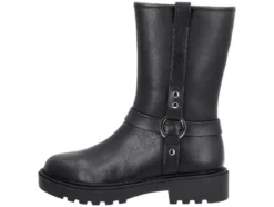 Damen Stiefeletten