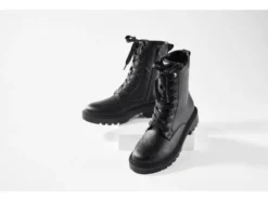 Damen Stiefeletten