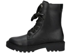 Damen Stiefeletten