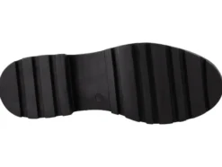 Damen Stiefeletten