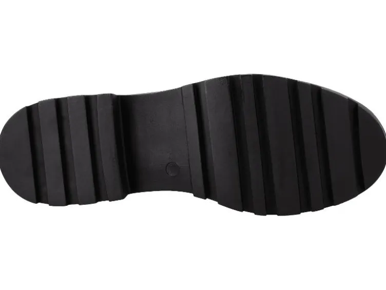 Damen Stiefeletten