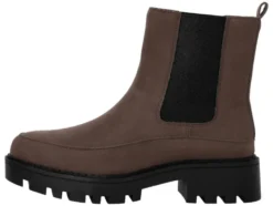Damen Stiefeletten
