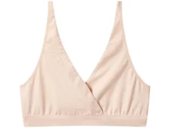 Damen Still-Bustiers, 2 Stück