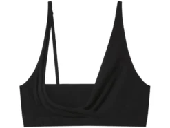 Damen Still-Bustiers, 2 Stück