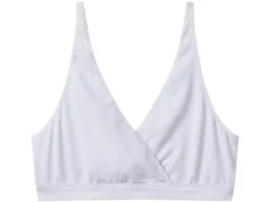 Damen Still-Bustiers, 2 Stück