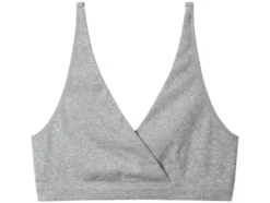 Damen Still-Bustiers, 2 Stück