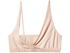 Damen Still-Bustiers, 2 Stück