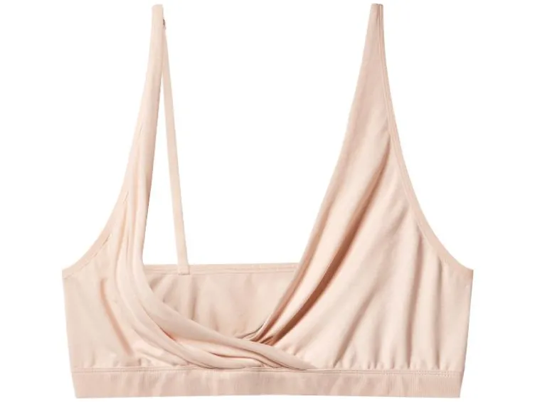 Damen Still-Bustiers, 2 Stück