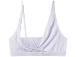 Damen Still-Bustiers, 2 Stück
