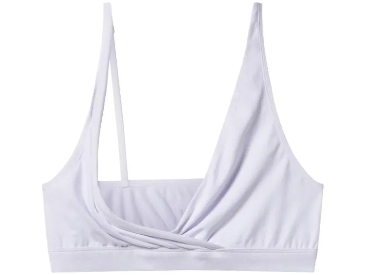 Damen Still-Bustiers, 2 Stück