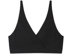 Damen Still-Bustiers, 2 Stück