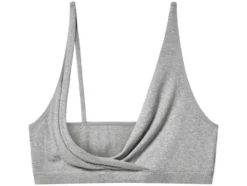 Damen Still-Bustiers, 2 Stück