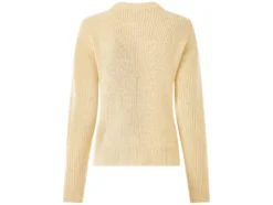 Damen Strickcardigan