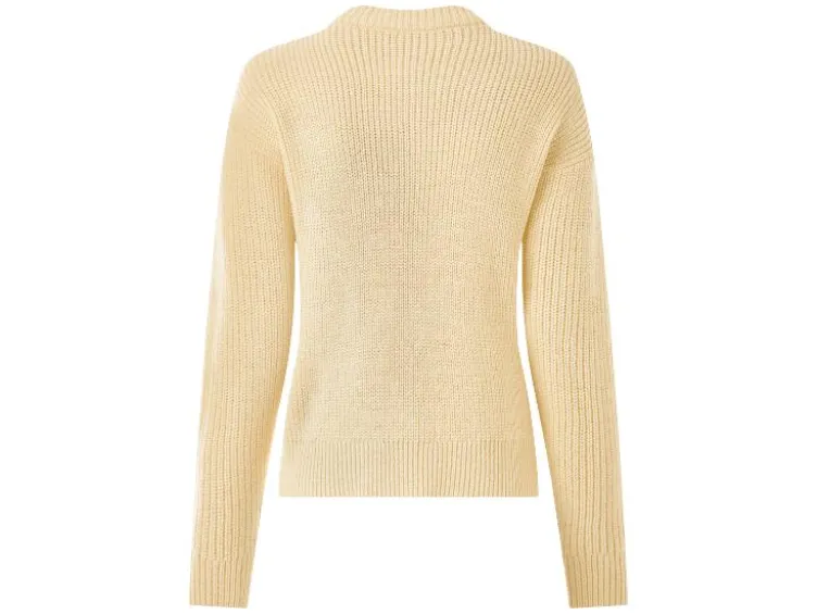 Damen Strickcardigan