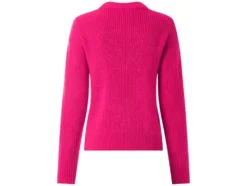 Damen Strickcardigan