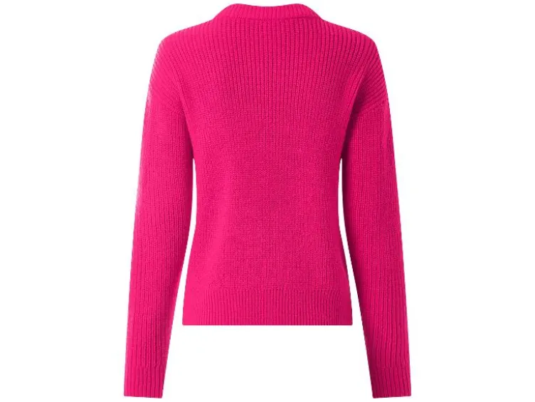 Damen Strickcardigan