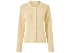 Damen Strickcardigan