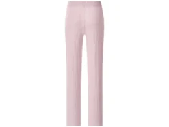 Damen Strickhose