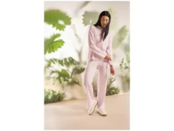 Damen Strickhose