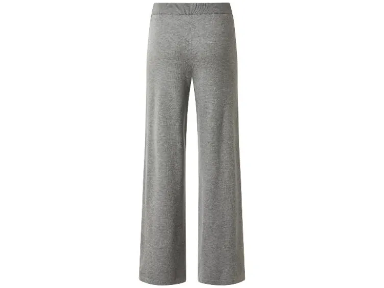 Damen Strickhose