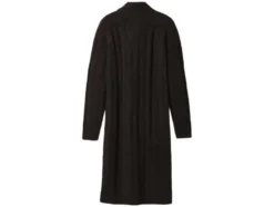 Damen Strickkleid
