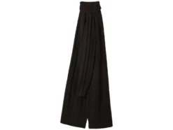 Damen Strickkleid