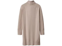 Damen Strickkleid