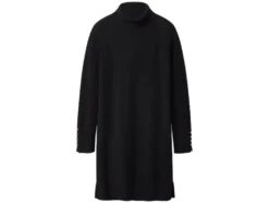 Damen Strickkleid