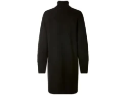 Damen Strickkleid