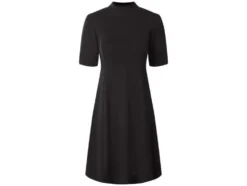 Damen Strickkleid