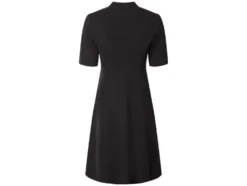 Damen Strickkleid