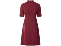 Damen Strickkleid