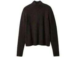 Damen Strickpullover
